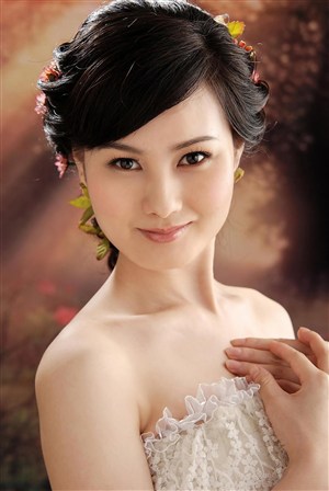 辽宁房地产业信息网